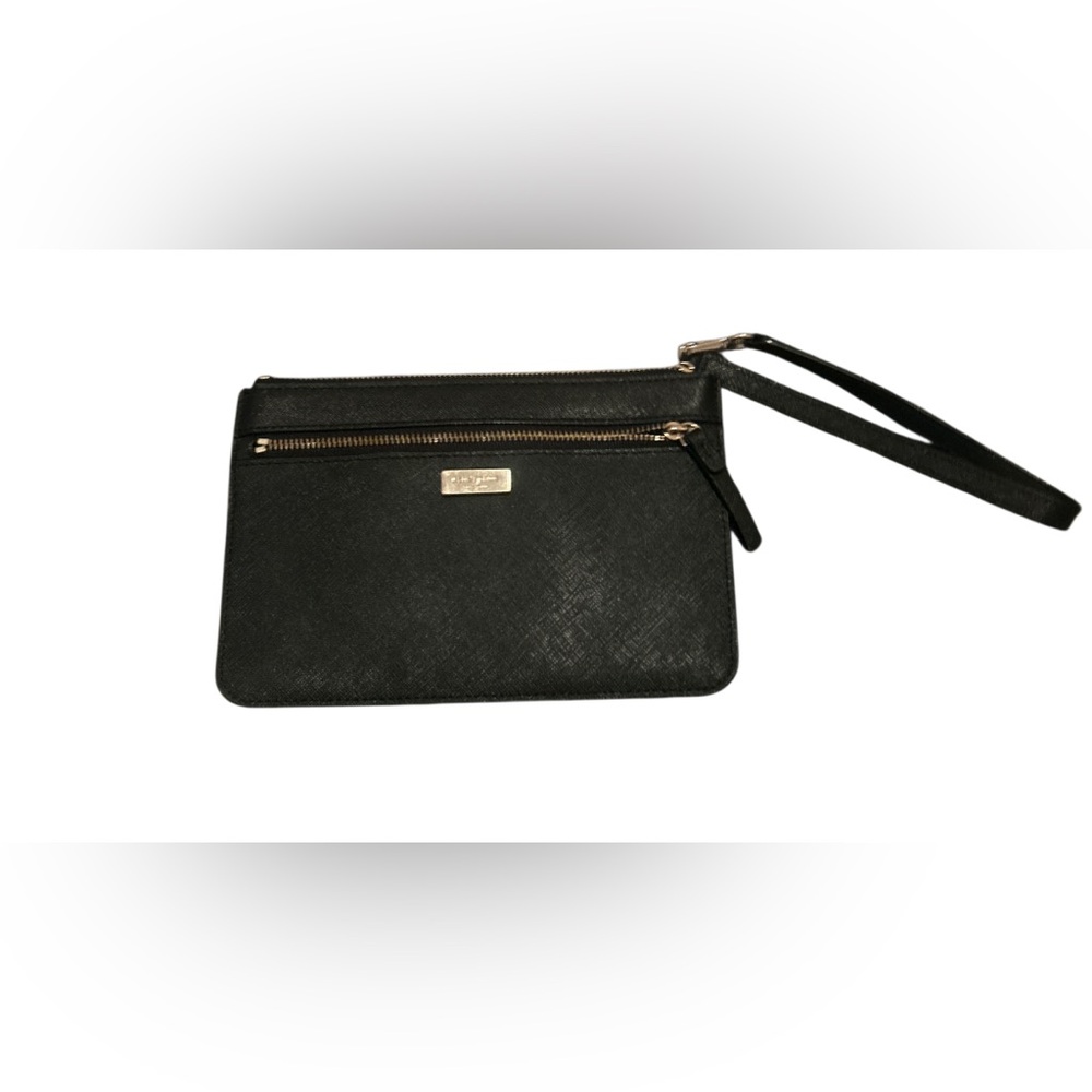 Kate Spade wristlet